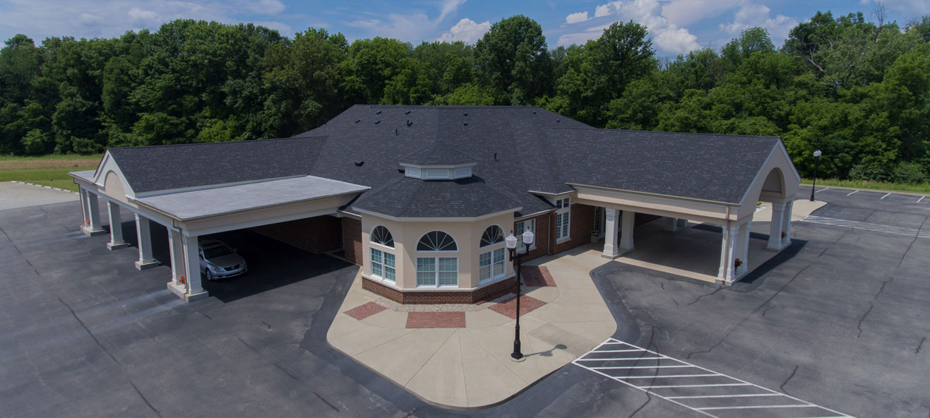 Mudds Painting Banner